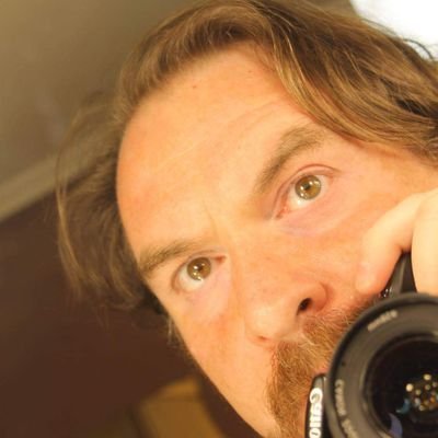 Valentí Parrilla Aixelà