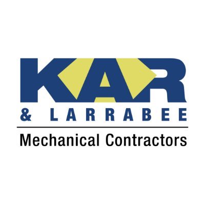 KAR & Larrabee Mechanical Contractors