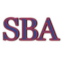 Smith Baseball Academy