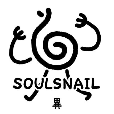 soulsnail
