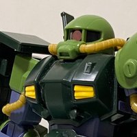 ハイザック・アシモフ