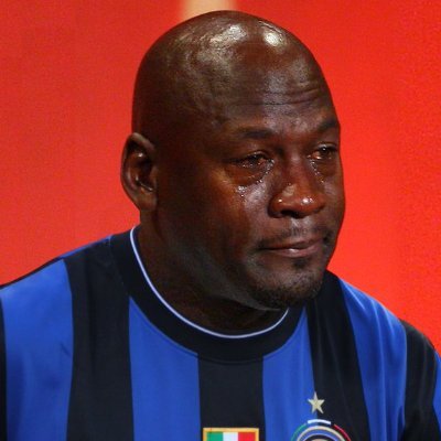 Interista Layar Kaca