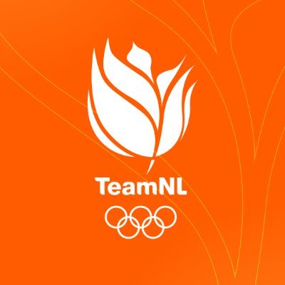TeamNL🇳🇱