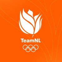 TeamNL🇳🇱