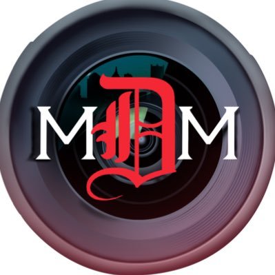 Detroit Media Magazine