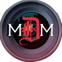 Detroit Media Magazine