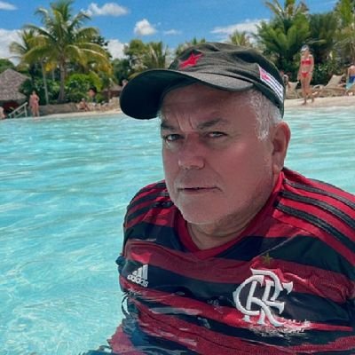 LINDHYN 🌵🚩🇧🇷 🇨🇺