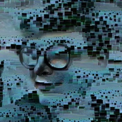 chris martens @chrisamaphone@hci.social