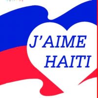 Zander Louis officiel