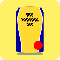 プレモルのみてえマン