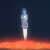 Autumun Equinox🇯🇵