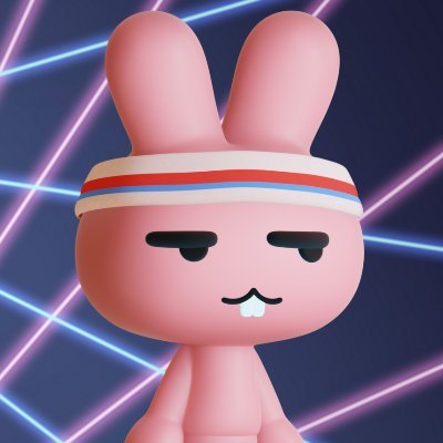 KrazyBit 🥞 🇺🇦🇬🇪