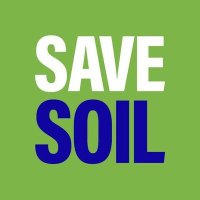 Haritha #SaveSoil