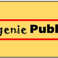 Selfishgenie Publishing
