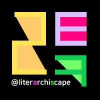 리터라키의 도시 공간 아카이브