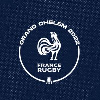 Charly 🇫🇷 🇺🇦🇪🇺🇬🇺#Renaissance #Vacinne4X