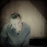 teixeira erwann (29)