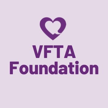 VFTA Foundation