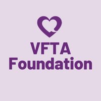 VFTA Foundation