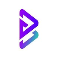 ⚡⚡Mini chandru⚡⚡