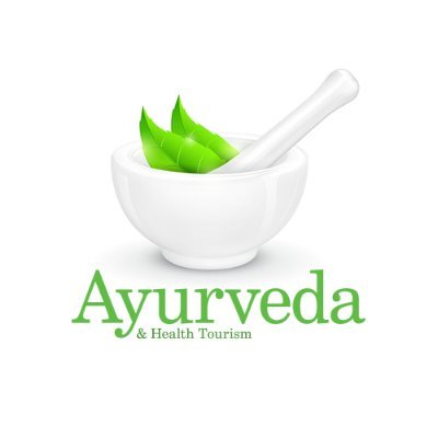 Ayurveda & Health Tourism Magazine