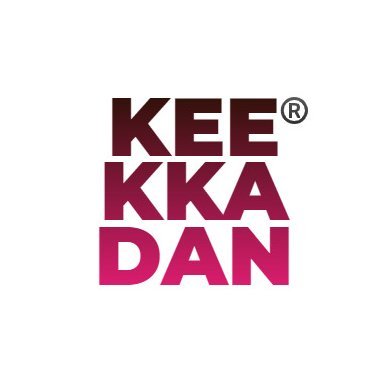 Keekkadan Realty