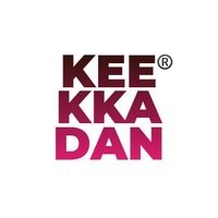 Keekkadan Realty