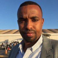 Omar A. Ahmed 🇸🇴 🇪🇹 🇰🇪 🇩🇯