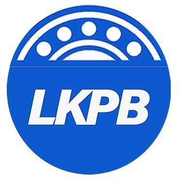 LKPB BEARING
