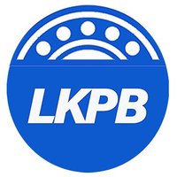LKPB BEARING