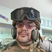 Отец Солдата