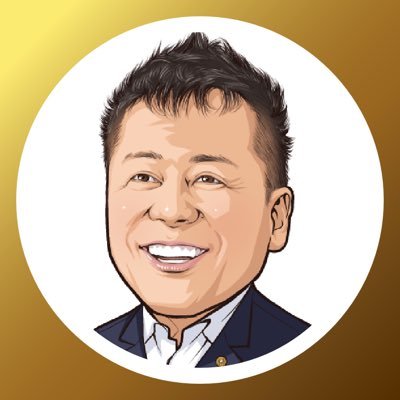 藤吉修崇@YouTuber弁護士・税理士