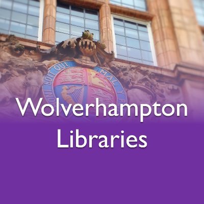 Wolves Libraries