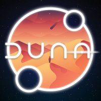 Duna Arrakis Brasil