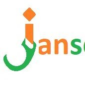 Janseva Lab