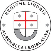 Consiglio Regionale Liguria