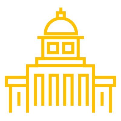 Karnataka Development Index