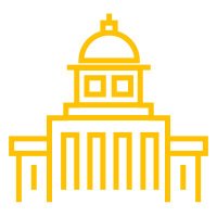 Karnataka Development Index