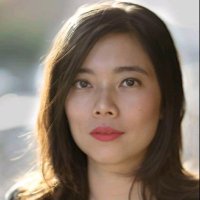 Angelica 🌐⚛️🇹🇼🇨🇳🇺🇸