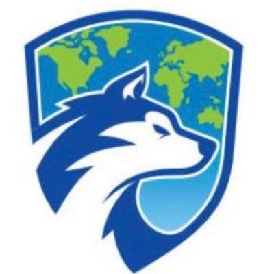 Wimbish World Language Academy