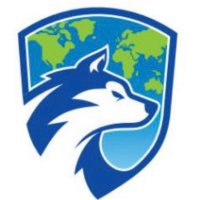 Wimbish World Language Academy