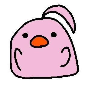 アホ毛のメロ🚑