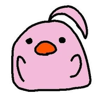 アホ毛のメロ🚑