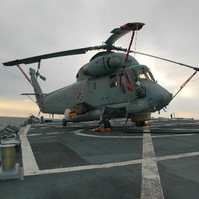 Wiesław_Goździewicz