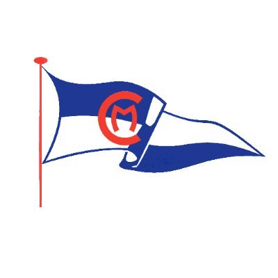 Club del Mar de San Amaro