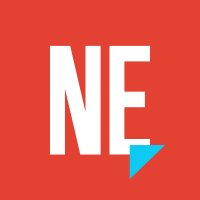 NE Notícias