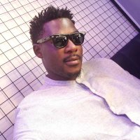 king Jesse clothings