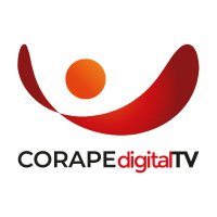 Corape Digital TV