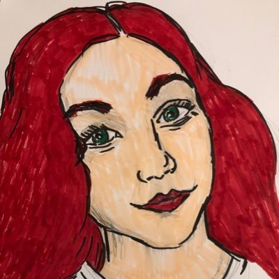 Majbritt Herulf Morgenstjerne