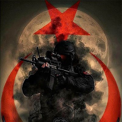 ⚔Mavi_bere⚔ 🇹🇷 Türkiye'm 🇹🇷